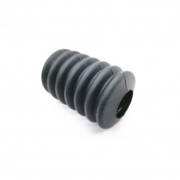 Bouchon pour Dualtron Storm Limited