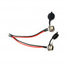 Port de charge pour Dualtron