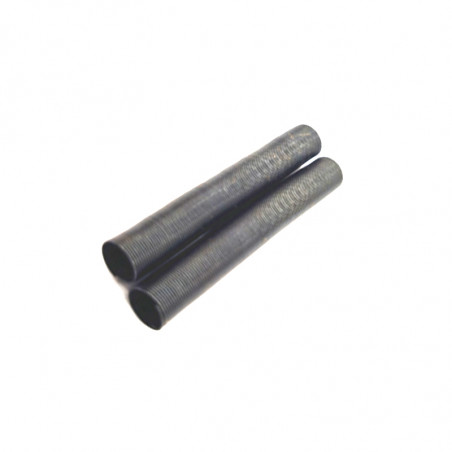 Gaine câble moteur