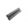 Gaine câble moteur