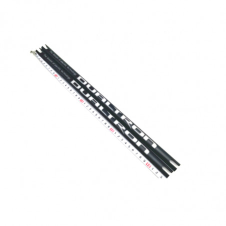 Couvercle de lumière LED