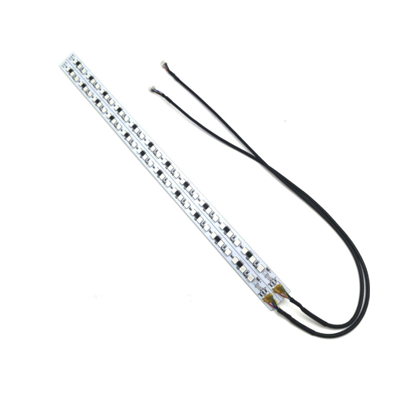 Lumière LED pour Dualtron Storm