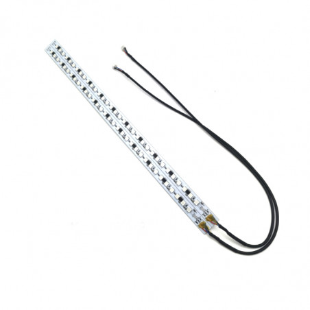 Lumière LED pour Dualtron Storm