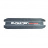 DU-0066A - Autocollant de pont toutes séries (préciser le modèle) pour Dualtron Thunder Ultra, Raptor, DT3, DT2 - GYPI