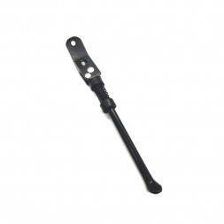 Béquille pour Dualtron DT2