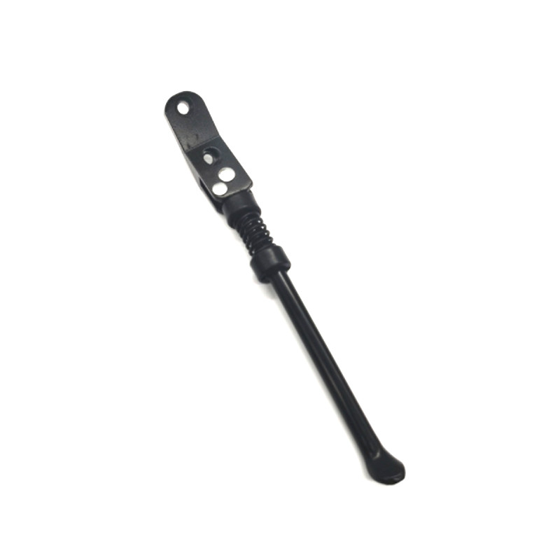 Béquille pour Dualtron DT2 Béquille pour Dualtron DT2