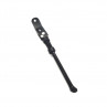 Shell for Dualtron DT2