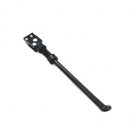 Béquille pour Dualtron