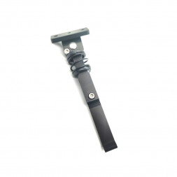 Béquille pour Dualtron DTX