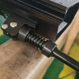 Béquille pour Dualtron DT Mini