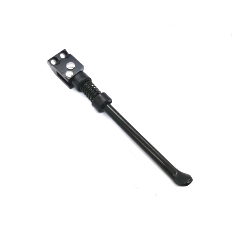 Béquille pour Dualtron Eagle Pro Béquille pour Dualtron Eagle Pro