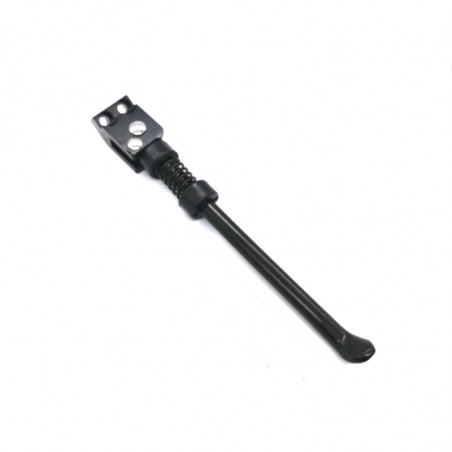 Béquille pour Dualtron Eagle Pro