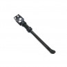 Shell for Dualtron Eagle Pro