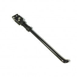 Shell for Dualtron Ultra II