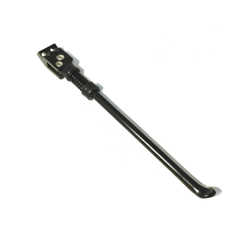 Béquille pour Dualtron Ultra II Béquille pour Dualtron Ultra II