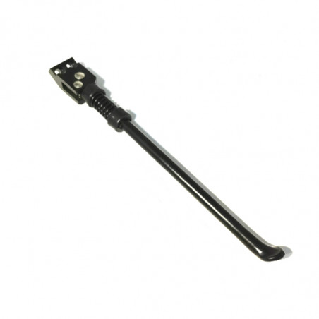 Shell for Dualtron Ultra II