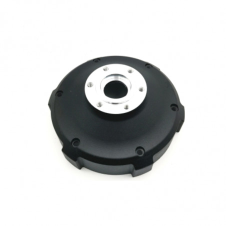 Couvercle du moteur pour Dualtron Thunder