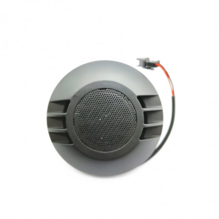 Electronic Klaxon for Dualtron Thunder II