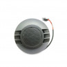 Electronic Klaxon for Dualtron Thunder II