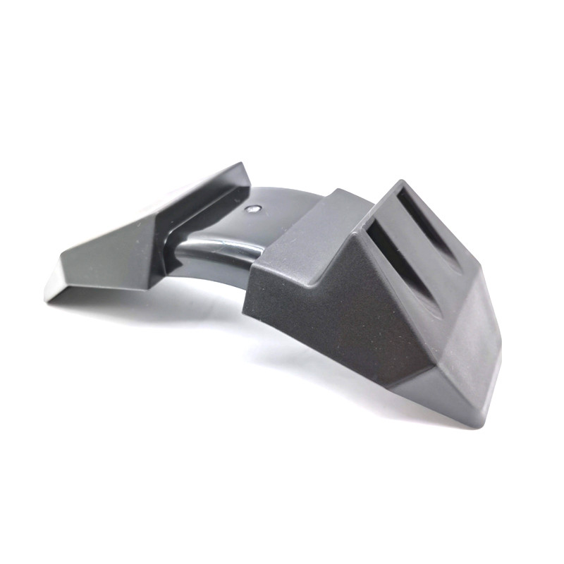 Garde-boue avant pour Dualtron DT Mini Garde-boue avant pour Dualtron DT Mini