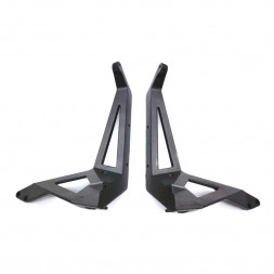 Support de contrôleur