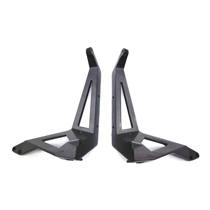 DU-0078A - Support de contrôleur pour Dualtron Ultra 2 - GYPI DU-0078A - Support de contrôleur pour Dualtron Ultra 2 - GYPI