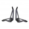 DU-0078A -  Support de contrôleur pour Dualtron Ultra 2 - GYPI
