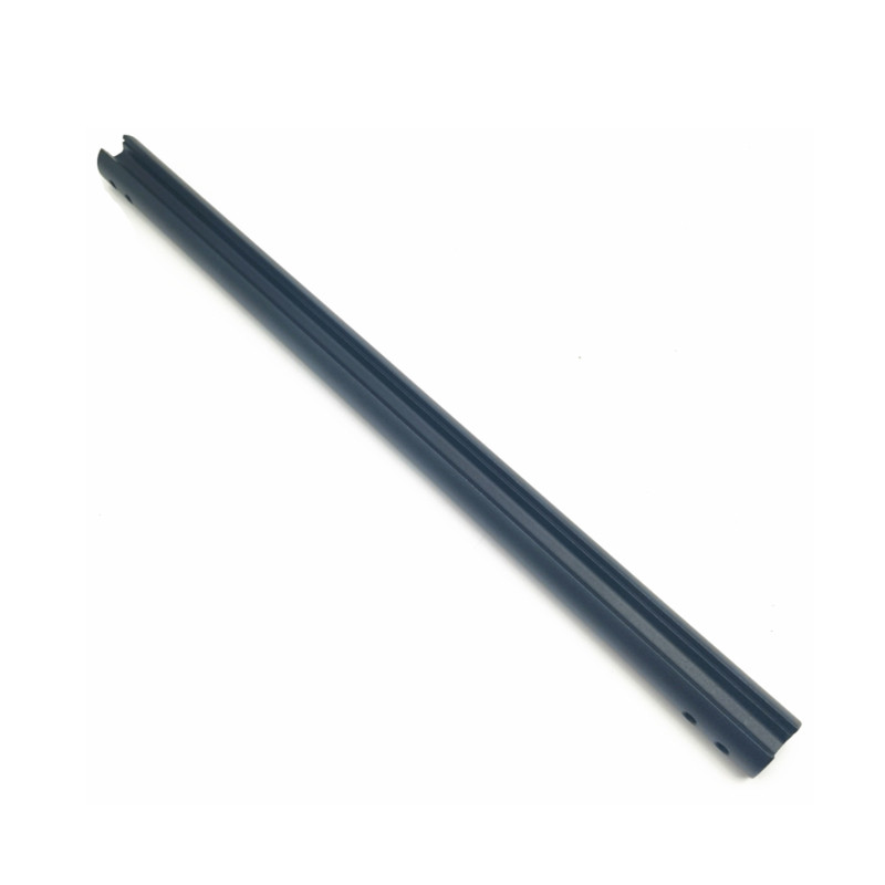 Aluminium alloy arm Aluminium alloy arm