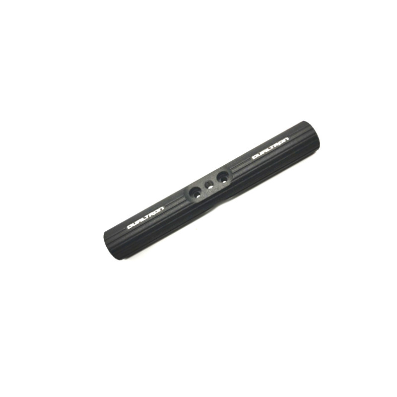 LED holder LED holder