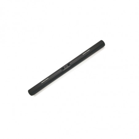 DU-0086A - Support de LED pour Dualtron DTX (280mm) - GYPI