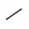 DU-0086A - Support de LED pour Dualtron DTX (280mm) - GYPI