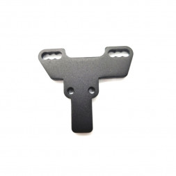 Brake bracket