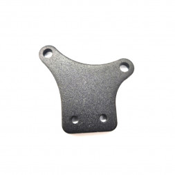 Brake bracket