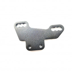 Brake bracket