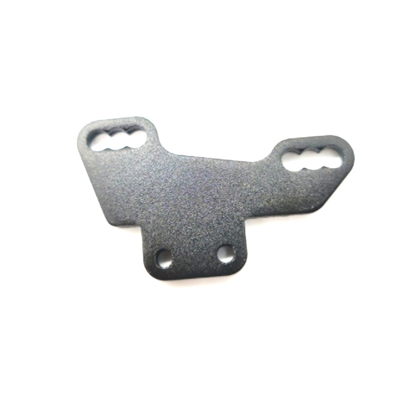 Brake bracket Brake bracket
