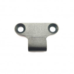 Dualtron -Folding crochet