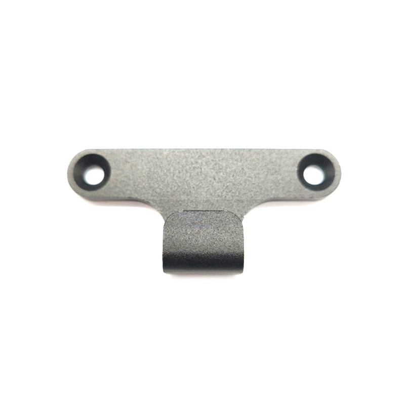 Folding hook Folding hook