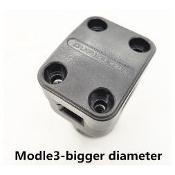 Base manche original