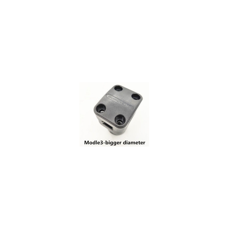 Base handle original Base handle original