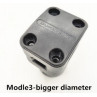 Base handle original