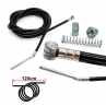 Brake line Av
