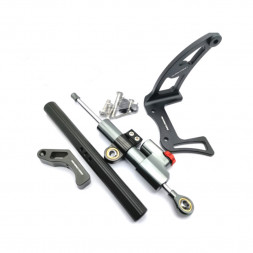 Ensemble d'amortisseur