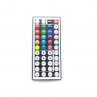 Télécommande