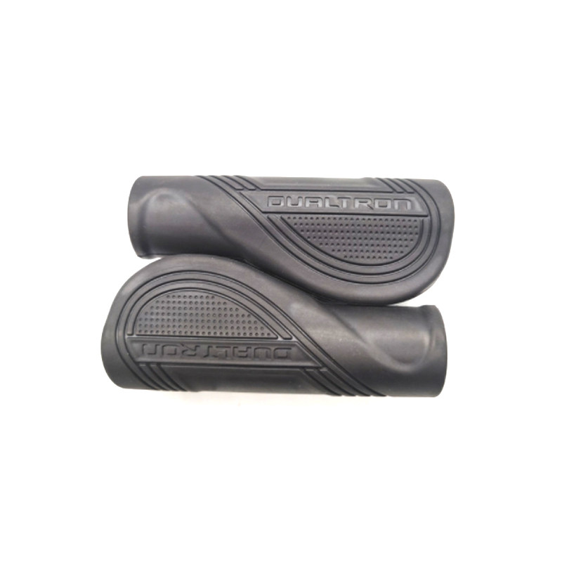 Rubber handle Rubber handle