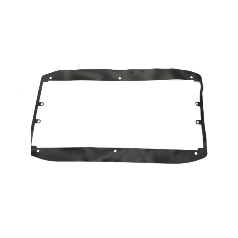 Waterproof rubber seal Waterproof rubber seal