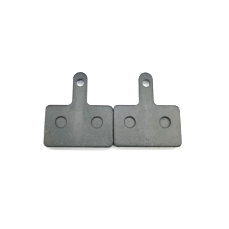 Brake blisters Brake blisters