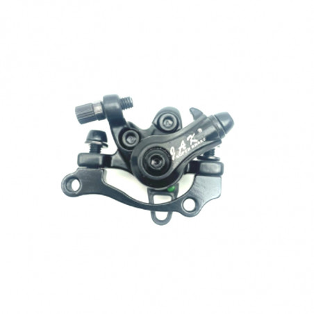 DU-0120A - Etrier de frein pour Dualtron Eagle Pro, DT2, Spider, Spider Limited, DT2EX, MX - GYPI