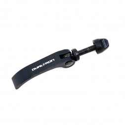 Original quick release lever 8mm