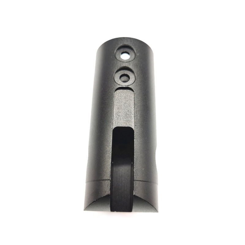 DU-0131A - Support pliant supérieur pour Dualtron - GYPI DU-0131A - Support pliant supérieur pour Dualtron - GYPI