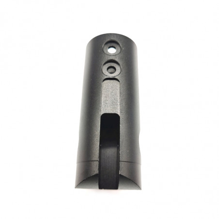 DU-0131A -  Support pliant supérieur pour Dualtron - GYPI